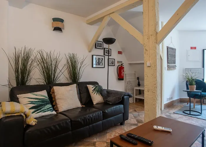 Original Photographers Studio In Alcantara Лиссабон