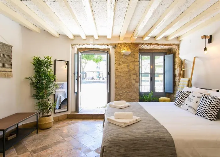 Original Photographers Studio In Alcântara Apartamento Lisboa