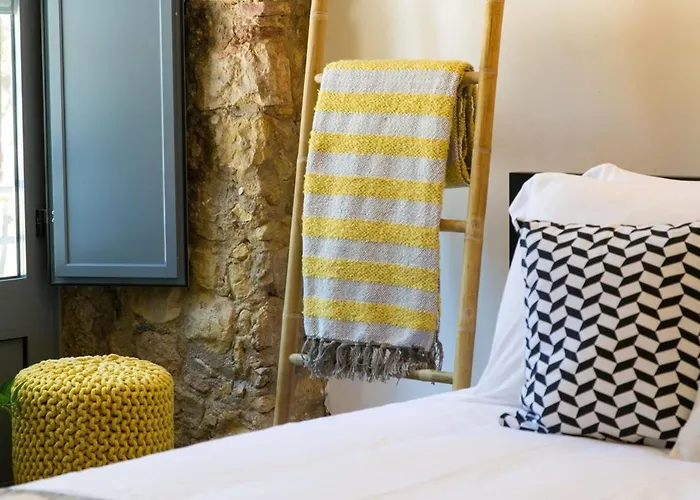 Apartamento Original Photographers Studio In Alcântara *