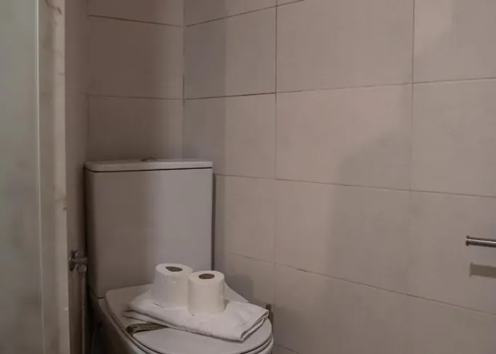 Apartment Original Photographers Studio In Alcantara *