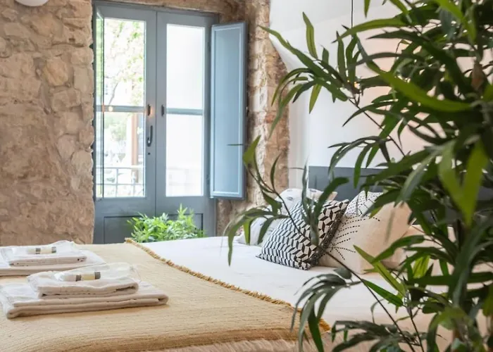 Apartamento Original Photographers Studio In Alcântara Lisboa