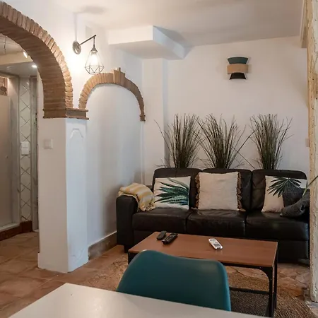 Original Photographers Studio In Alcantara Lisbon
