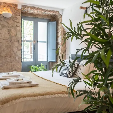 Appartamento Original Photographers Studio In Alcantara Lisbona